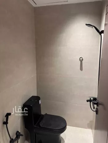 شقة للإيجار في شارع الرواجي ، حي السعادة ، الرياض ، منطقة الرياض صورة 3