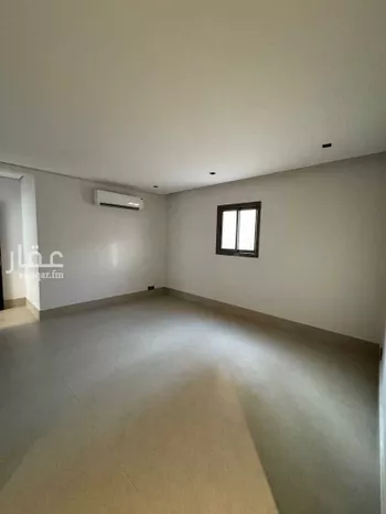 شقة للإيجار في شارع الرواجي ، حي السعادة ، الرياض ، منطقة الرياض صورة 4