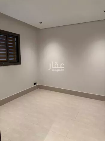 شقة للإيجار في شارع الرواجي ، حي السعادة ، الرياض ، منطقة الرياض