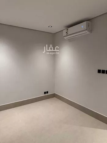 شقة للإيجار في شارع الرواجي ، حي السعادة ، الرياض ، منطقة الرياض صورة 2