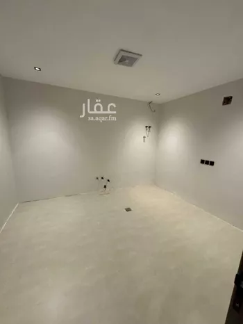 شقة للإيجار في شارع الرواجي ، حي السعادة ، الرياض ، منطقة الرياض صورة 5