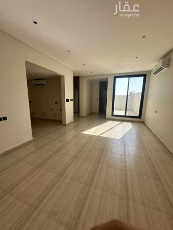 شقة للإيجار في شارع 18447334, حي النرجس, مدينة الرياض, منطقة الرياض صورة 3