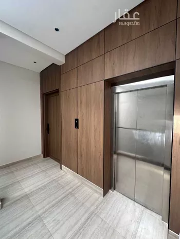 شقة للإيجار في شارع 18447334, حي النرجس, مدينة الرياض, منطقة الرياض صورة 2