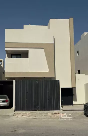 شقة للإيجار في شارع 18447334, حي النرجس, مدينة الرياض, منطقة الرياض