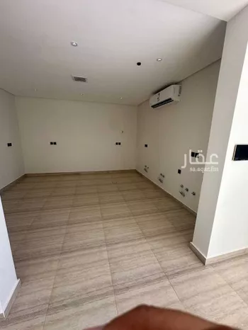 شقة للإيجار في شارع 18447334, حي النرجس, مدينة الرياض, منطقة الرياض صورة 4