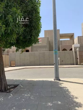 فيلا للبيع في شارع شارع صالح جمال, حي الملك فهد, مدينة مكه المكرمه, منطقة مكة المكرمة صورة 3