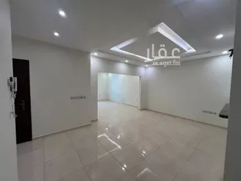 شقة للإيجار في شارع جبل مرة, حي المحمدية, مدينة مكه المكرمه, منطقة مكة المكرمة صورة 5
