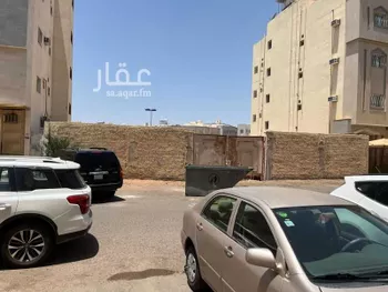 أرض للبيع في شارع اصيل بن سفيان, حي الدرع, مدينة المدينه المنوره, منطقة المدينة المنورة صورة 3