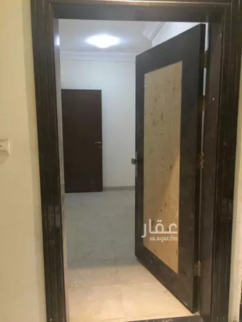 شقة للإيجار في شارع ام المؤمنين ام سلمة الانصارية, حي الكعكية, مدينة مكه المكرمه, منطقة مكة المكرمة صورة 5
