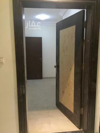 شقة للبيع في شارع ام المؤمنين ام سلمة الانصارية, حي الكعكية, مدينة مكه المكرمه, منطقة مكة المكرمة صورة 2