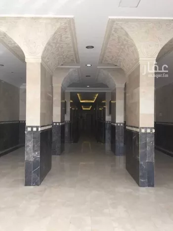 شقة للبيع في شارع ام المؤمنين ام سلمة الانصارية, حي الكعكية, مدينة مكه المكرمه, منطقة مكة المكرمة