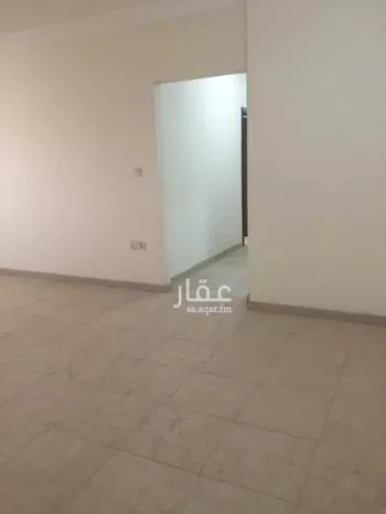 شقة للبيع في شارع ام المؤمنين ام سلمة الانصارية, حي الكعكية, مدينة مكه المكرمه, منطقة مكة المكرمة صورة 4