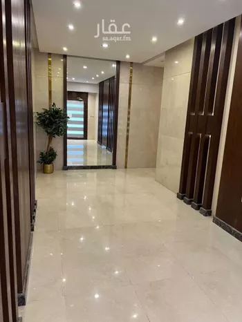 شقة للإيجار في شارع جبل مرة, حي المحمدية, مدينة مكه المكرمه, منطقة مكة المكرمة صورة 2