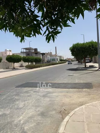فيلا للبيع في شارع شارع صالح جمال, حي الملك فهد, مدينة مكه المكرمه, منطقة مكة المكرمة صورة 4