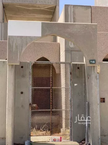 فيلا للبيع في شارع شارع صالح جمال, حي الملك فهد, مدينة مكه المكرمه, منطقة مكة المكرمة صورة 2