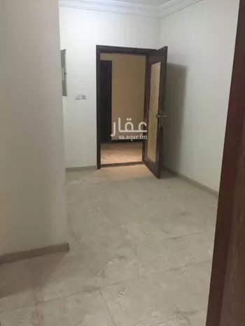 شقة للبيع في شارع ام المؤمنين ام سلمة الانصارية, حي الكعكية, مدينة مكه المكرمه, منطقة مكة المكرمة صورة 3