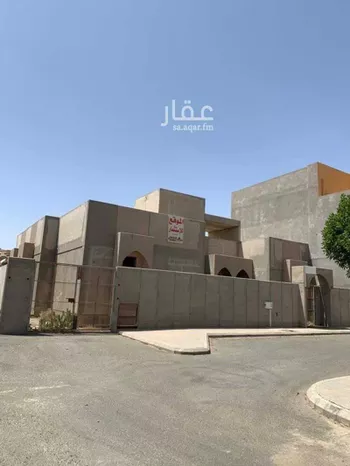 فيلا للبيع في شارع شارع صالح جمال, حي الملك فهد, مدينة مكه المكرمه, منطقة مكة المكرمة