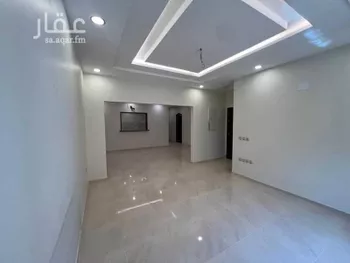 شقة للإيجار في شارع جبل مرة, حي المحمدية, مدينة مكه المكرمه, منطقة مكة المكرمة صورة 4