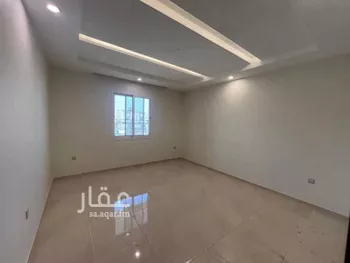 شقة للإيجار في شارع جبل مرة, حي المحمدية, مدينة مكه المكرمه, منطقة مكة المكرمة صورة 3