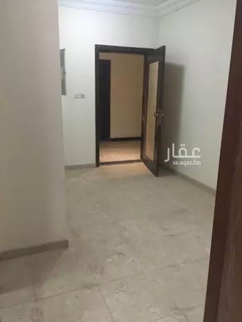 شقة للإيجار في شارع ام المؤمنين ام سلمة الانصارية, حي الكعكية, مدينة مكه المكرمه, منطقة مكة المكرمة صورة 4