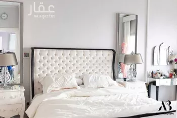 شقة للبيع في شارع طريق الكورنيش, حي الشاطئ, مدينة جدة, منطقة مكة المكرمة صورة 3