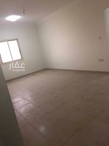 شقة للبيع في شارع ام المؤمنين ام سلمة الانصارية, حي الكعكية, مدينة مكه المكرمه, منطقة مكة المكرمة صورة 5
