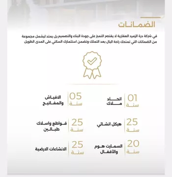 شقة للبيع في شارع الناصر بن الأحمر, حي الصفاء, مدينة جدة, منطقة مكة المكرمة صورة 2