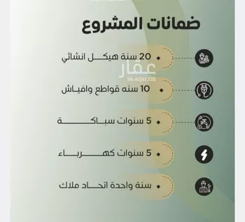 شقة للبيع في شارع عزيز بن عمير, حي النزهة, مدينة جدة, منطقة مكة المكرمة صورة 4