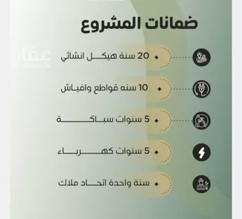 شقة للبيع في شارع ظعفرانه, حي النزهة, مدينة جدة, منطقة مكة المكرمة صورة 4