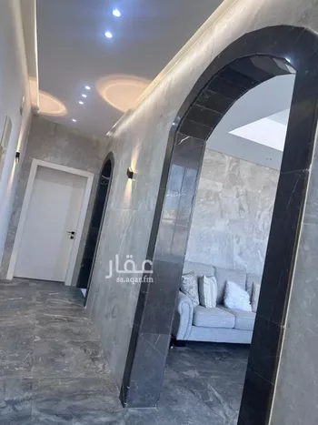 عمارة للبيع في شارع انيسة بنت الحارث, حي الحمدانية, مدينة جدة, منطقة مكة المكرمة صورة 3