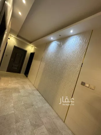 عمارة للبيع في شارع انيسة بنت الحارث, حي الحمدانية, مدينة جدة, منطقة مكة المكرمة صورة 5