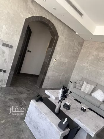 عمارة للبيع في شارع انيسة بنت الحارث, حي الحمدانية, مدينة جدة, منطقة مكة المكرمة صورة 4