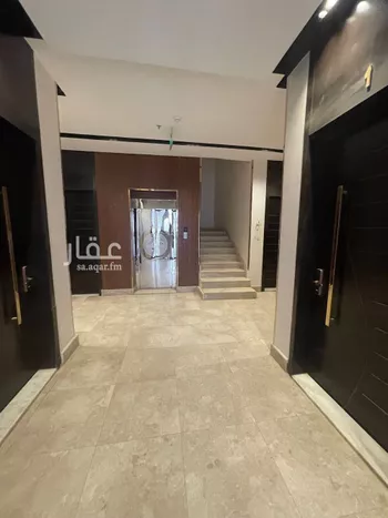 شقة للإيجار في شارع المدائني, حي الرمال, مدينة الرياض, منطقة الرياض صورة 3