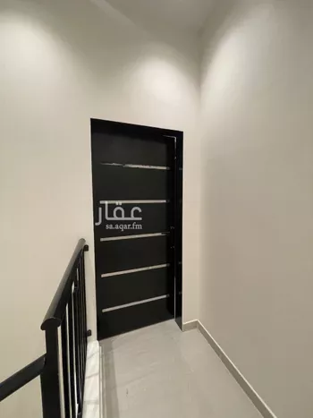 فيلا للإيجار في شارع العلو, حي إشبيلية, مدينة الرياض, منطقة الرياض صورة 4