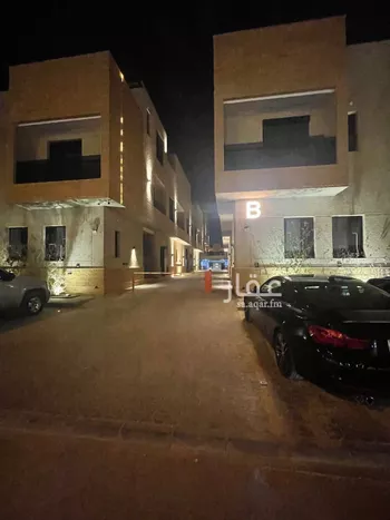 فيلا للإيجار في شارع ابن عبدالغافر النيسابوري, حي العارض, مدينة الرياض, منطقة الرياض