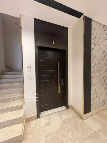 شقة للإيجار في شارع المدائني, حي الرمال, مدينة الرياض, منطقة الرياض صورة 4