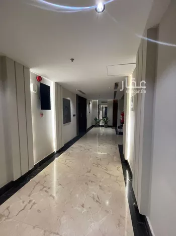 شقة للإيجار في شارع القماري, حي المونسية, مدينة الرياض, منطقة الرياض صورة 2