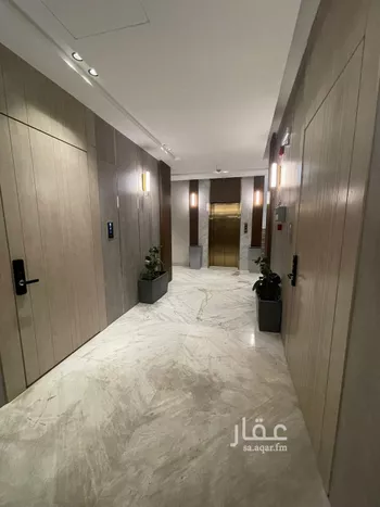 شقة للإيجار في شارع اسماعيل الازهري, حي المونسية, مدينة الرياض, منطقة الرياض صورة 2