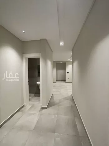 شقة للإيجار في شارع اسماعيل الازهري, حي المونسية, مدينة الرياض, منطقة الرياض صورة 5