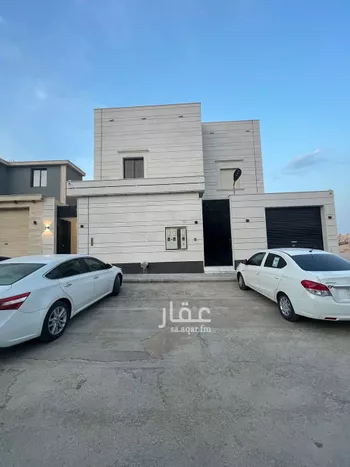 شقة للإيجار في شارع عبدالله الغمري, حي البيان, مدينة الرياض, منطقة الرياض