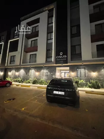شقة للإيجار في شارع اسماعيل الازهري, حي المونسية, مدينة الرياض, منطقة الرياض