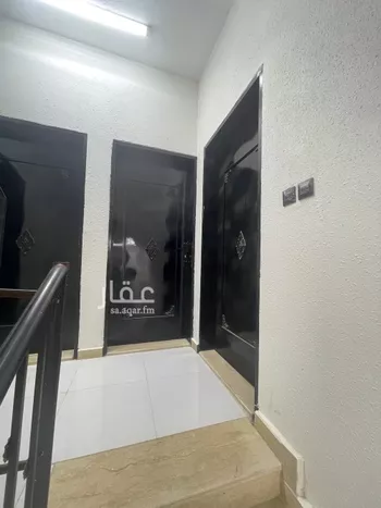 شقة للإيجار في شارع عبدالله الغمري, حي البيان, مدينة الرياض, منطقة الرياض صورة 4
