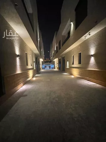 فيلا للإيجار في شارع ابن عبدالغافر النيسابوري, حي العارض, مدينة الرياض, منطقة الرياض صورة 2
