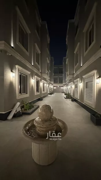 شقة للإيجار في شارع الكوثر, حي العارض, مدينة الرياض, منطقة الرياض صورة 4