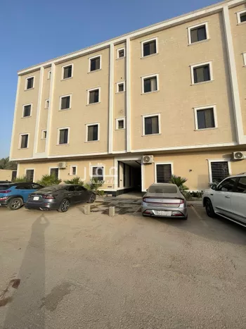 شقة للإيجار في شارع المدائني, حي الرمال, مدينة الرياض, منطقة الرياض