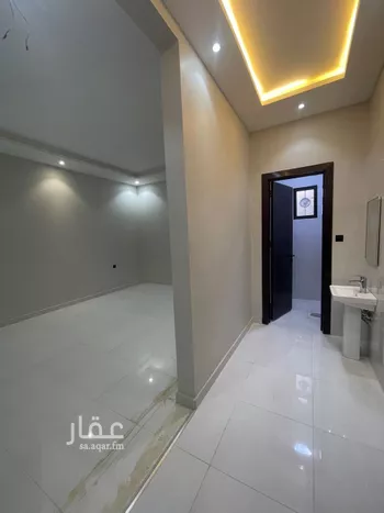 شقة للإيجار في شارع عبدالله الغمري, حي البيان, مدينة الرياض, منطقة الرياض صورة 5