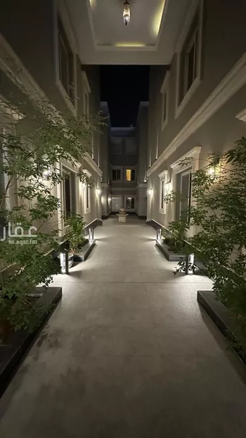 شقة للإيجار في شارع الكوثر, حي العارض, مدينة الرياض, منطقة الرياض صورة 3