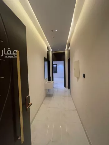 شقة للإيجار في شارع المدائني, حي الرمال, مدينة الرياض, منطقة الرياض صورة 5