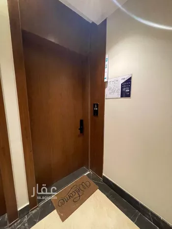 شقة للإيجار في شارع القماري, حي المونسية, مدينة الرياض, منطقة الرياض صورة 3