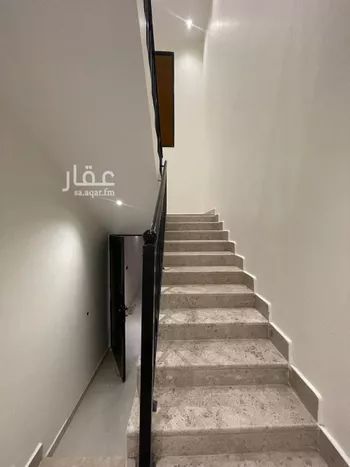 فيلا للإيجار في شارع العلو, حي إشبيلية, مدينة الرياض, منطقة الرياض صورة 3